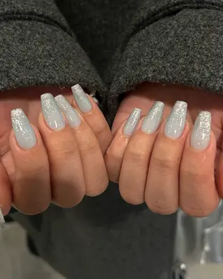 ネイル 2me（ツメ） ♡ NENEのネイルデザイン