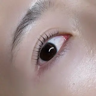 マツエク・マツパ napeyelash MAIの眉毛・アイブロウイメージ