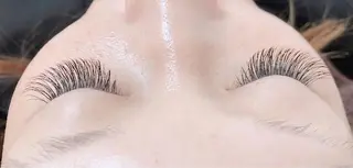 マツエク・マツパ mimi 浜北店所属・mimi 浜北店のマツエク・マツパデザイン