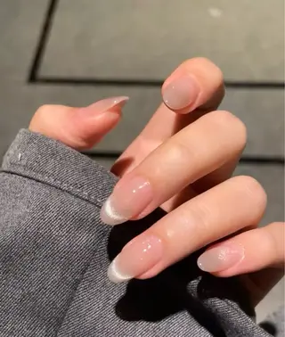 ネイル や ルのネイルデザイン