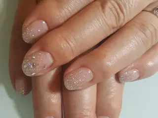 ネイル 人気エリア💖完全個室【ルリエ】所属・ネイルサロン Lelienルリエのネイルデザイン