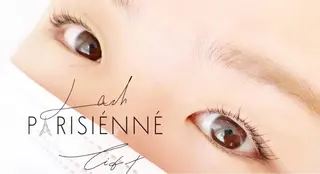 マツエク・マツパ amour 平塚所属・amour 平塚店のネイルデザイン