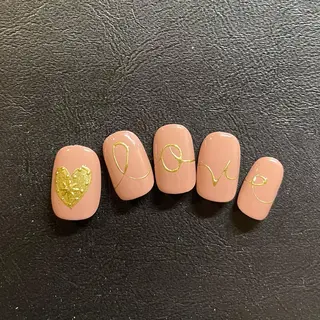 ネイル Sunny.Roa fujiのネイルデザイン
