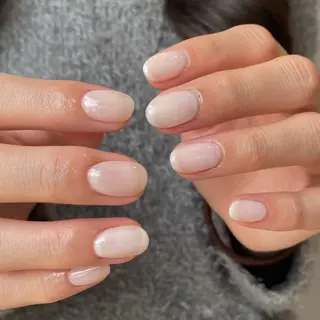 ネイル quro.n所属・しほ (quro.n)のネイルデザイン