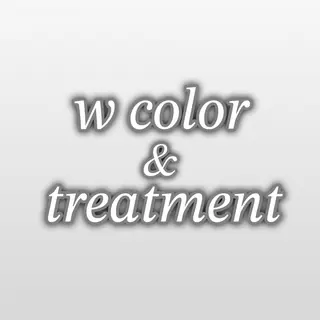 ロング カラー 💎透明感カラー /kaito💎のヘアスタイル