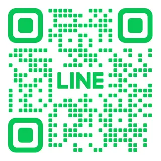 Rakuni〜パーソ ナルボディケア〜のエステ・リラクイメージ