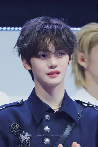 ショート カラー パーマ メンズ 💕ハイトーン/ダメ ージ特化/MAO💕のヘアスタイル