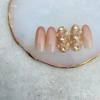 ネイル ★Rinail... .のネイルデザイン