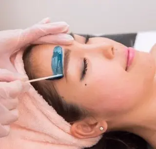 ClatisseMavie所属・Clatisse Mavieのエステ・リラクイメージ