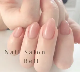 ネイル ROI. Ayumi.のネイルデザイン