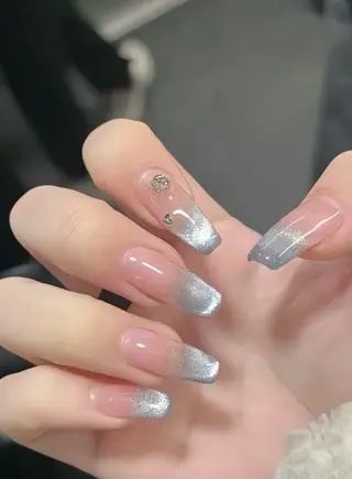 ネイル ANA.CHUO 本川越店舗のネイルデザイン