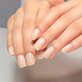 ネイル koko ︎︎のネイルデザイン