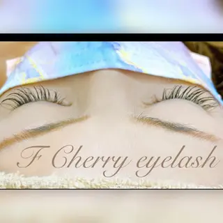 マツエク・マツパ Hirayama Hitomiのマツエク・マツパデザイン