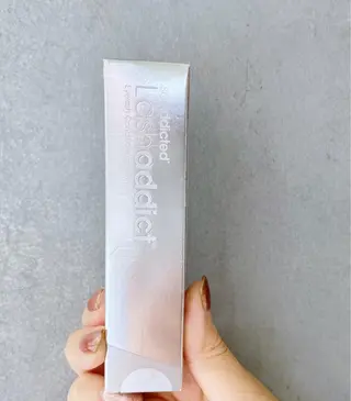 マツエク・マツパ トップアイリスト羽名 武蔵小杉のマツエク・マツパデザイン