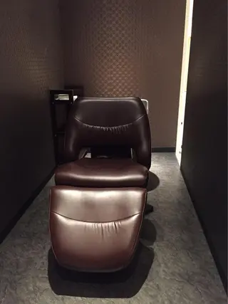 ハイトーン✨髪質改善 ✨スパ得意✨ミヤタのヘアスタイル