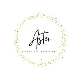 田嶋 雅美のエステ・リラクイメージ