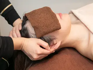 KSラボたまプラーザ店所属・小野田 結菜のエステ・リラクイメージ