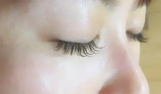 マツエク・マツパ désir  beaux所属・désirbeaux 瀬崎のマツエク・マツパデザイン