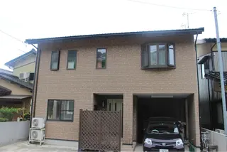 金沢金箔糸脱毛®︎糸美しや〖𝑖𝑡𝑜𝑢𝑡𝑠𝑢𝑘𝑢𝑠ℎ𝑖𝑦𝑎〗所属・Nakamura Atsukoの眉毛・アイブロウイメージ