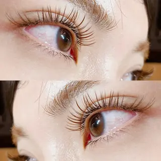 マツエク・マツパ Private salon Azulのエステ・リラクイメージ