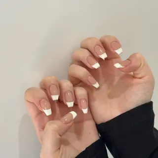 ネイル reika .のネイルデザイン