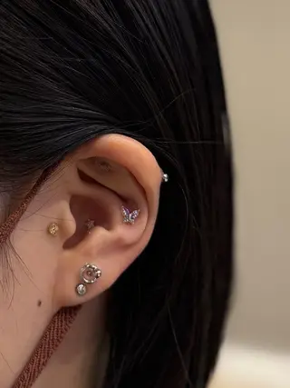 MEE ｜MIHOのその他イメージ