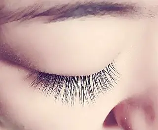 ネイル マツエク・マツパ AB マツエクネイルサロンのマツエク・マツパデザイン