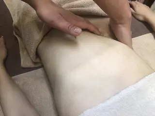 ロイヤル•セラピスト 【Mitani】のエステ・リラクイメージ