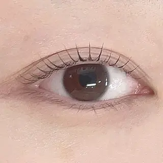 マツエク・マツパ 口コミ高評価✨ 安達ももかのマツエク・マツパデザイン