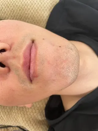 カナウ トータルビューティーのマツエク・マツパデザイン