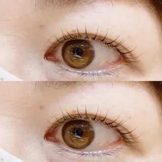 マツエク・マツパ radiage fukayaのエステ・リラクイメージ