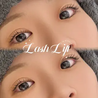 マツエク・マツパ haruna /のマツエク・マツパデザイン