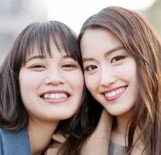 小顔美肌&痩身ｻﾛﾝ My Timeのエステ・リラクイメージ