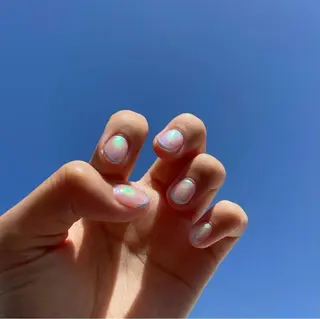 ネイル nailroom ＿anelaのネイルデザイン