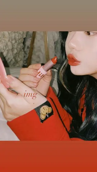 ロング カラー ヘアアレンジ 🌿美髪縮毛矯正 のプロ安川🌿のヘアスタイル