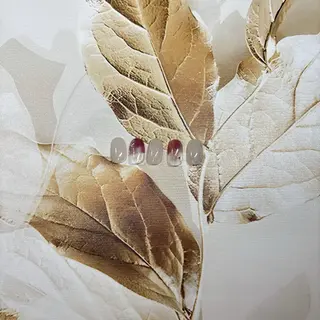 ネイル Nail Salon Storkのネイルデザイン