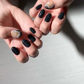 ネイル Lotta. by Chiseiのネイルデザイン