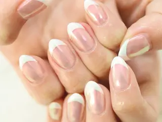 ネイル Dolce.Nail 大宮店のネイルデザイン