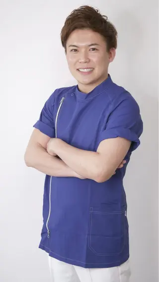 LOVE ホワイトニング新宿店のエステ・リラクイメージ