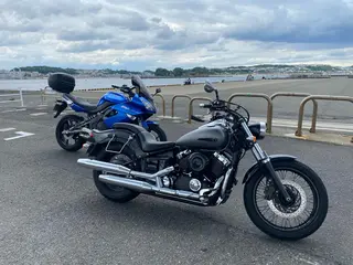 メンズパーマ特化/ 町田甲陽✨のヘアスタイル