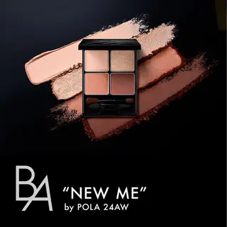 POLA クリスタルLavie所属・POLA クリスタル Lavie 原のエステ・リラクイメージ