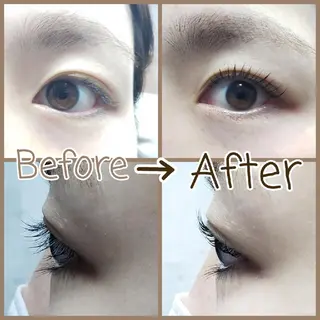 マツエク・マツパ EBRIS浦和店 ☆ M a n aの眉毛・アイブロウイメージ
