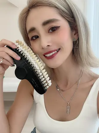 ライトビューティー 錦糸町店のエステ・リラクイメージ