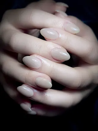 ネイル Rola kira 麗のネイルデザイン