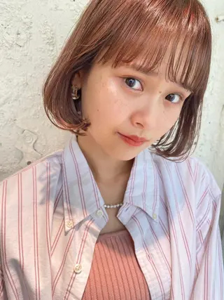 マツエク・マツパ 🎀NORA ayakaのマツエク・マツパデザイン