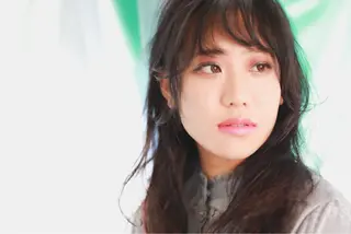 NAP hair owariasahi所属・モリヒロ マサシのその他イメージ