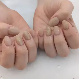 ネイル Lily nail 船橋 yuki🍒のネイルデザイン