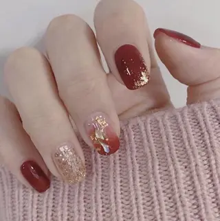 ネイル Cute beauty2のマツエク・マツパデザイン