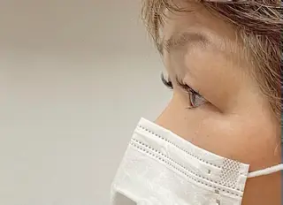 マツエク・マツパ hairsalon556所属・hairsalon 556のネイルデザイン