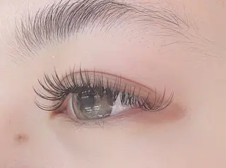 マツエク・マツパ kawaiiyasan-matsuge to iroiro-所属・kawaiiya sanのマツエク・マツパデザイン